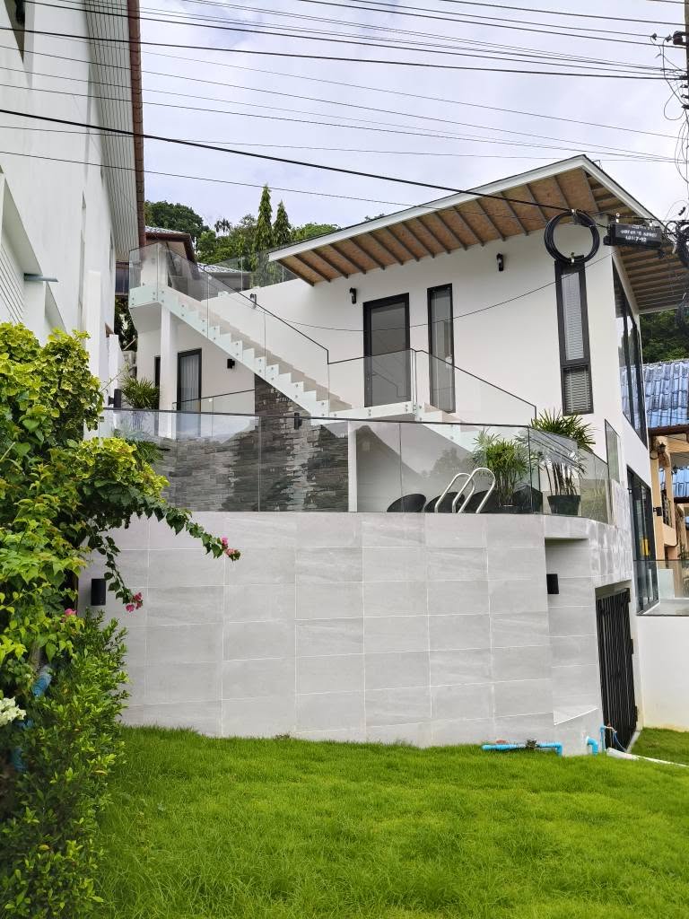 2BR villa for sale in Kata — photo 2