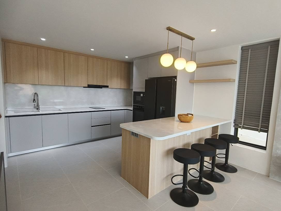 2BR villa for sale in Kata — photo 3