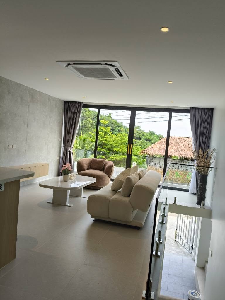 2BR villa for sale in Kata — photo 4