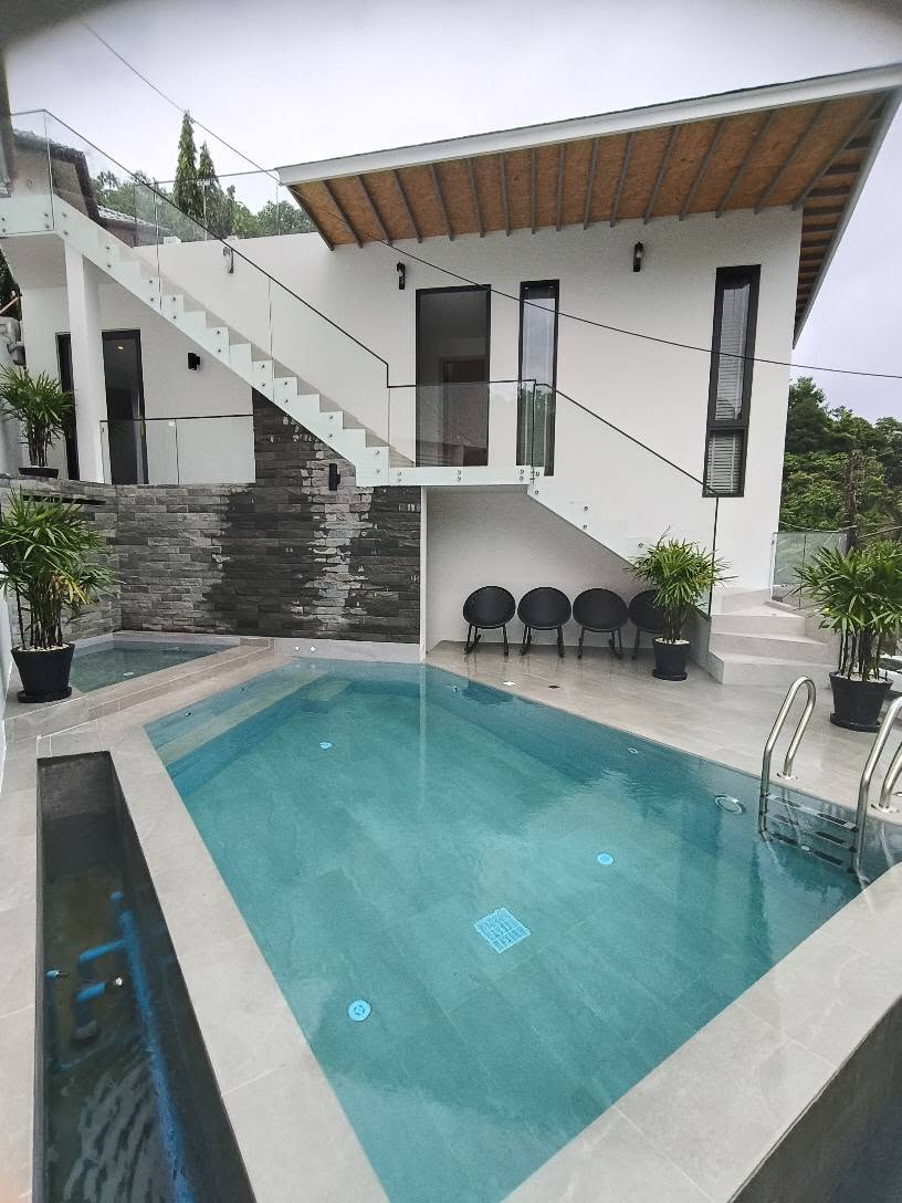 2BR villa for sale in Kata — photo 5