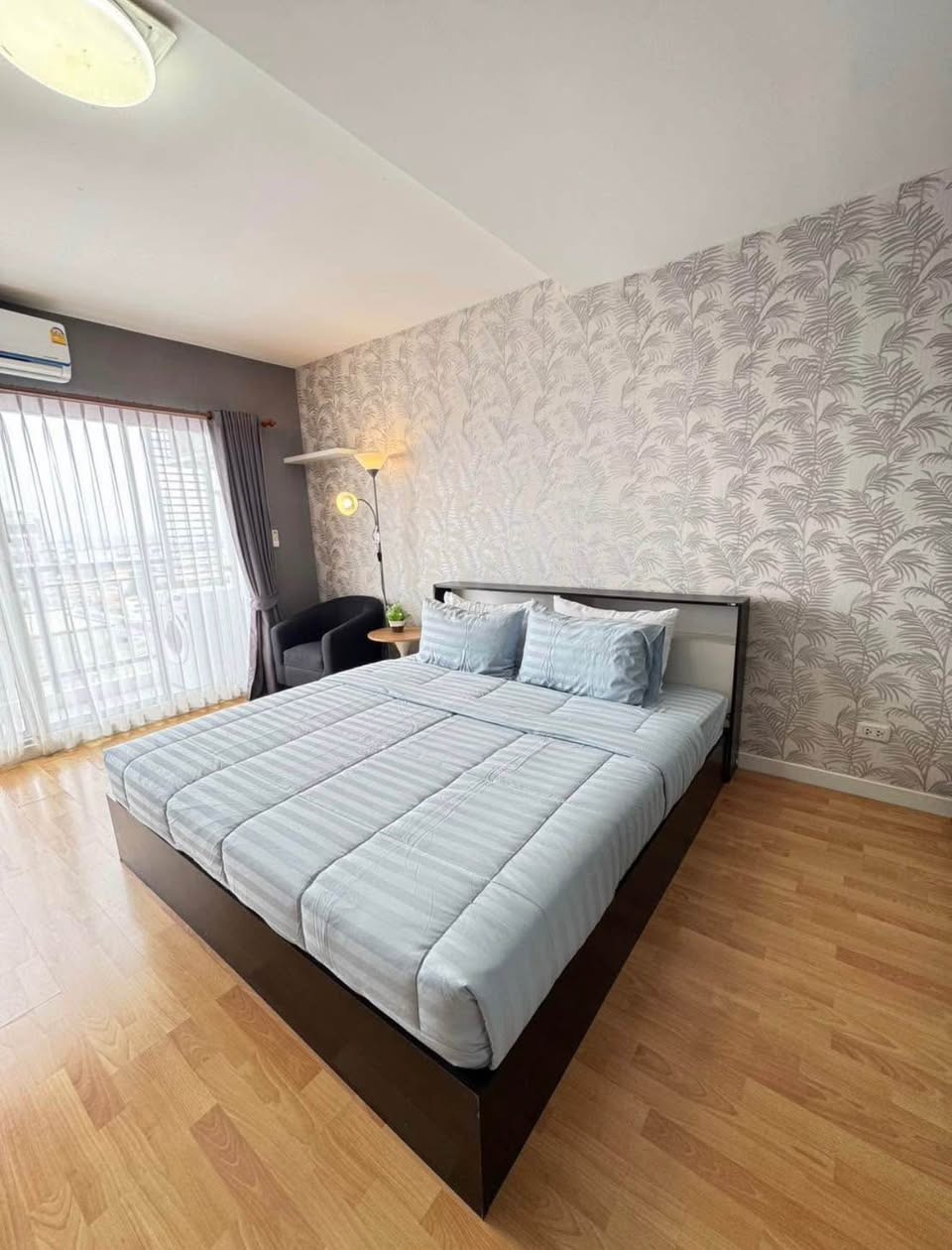 1BR condo in South Pattaya — photo 2