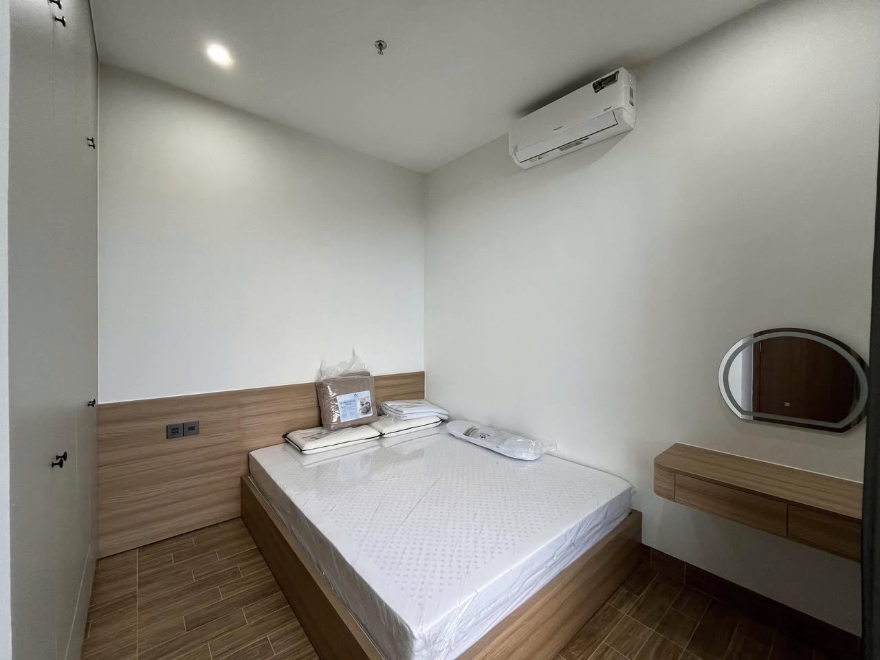1BR apartment in Son Tra — photo 3