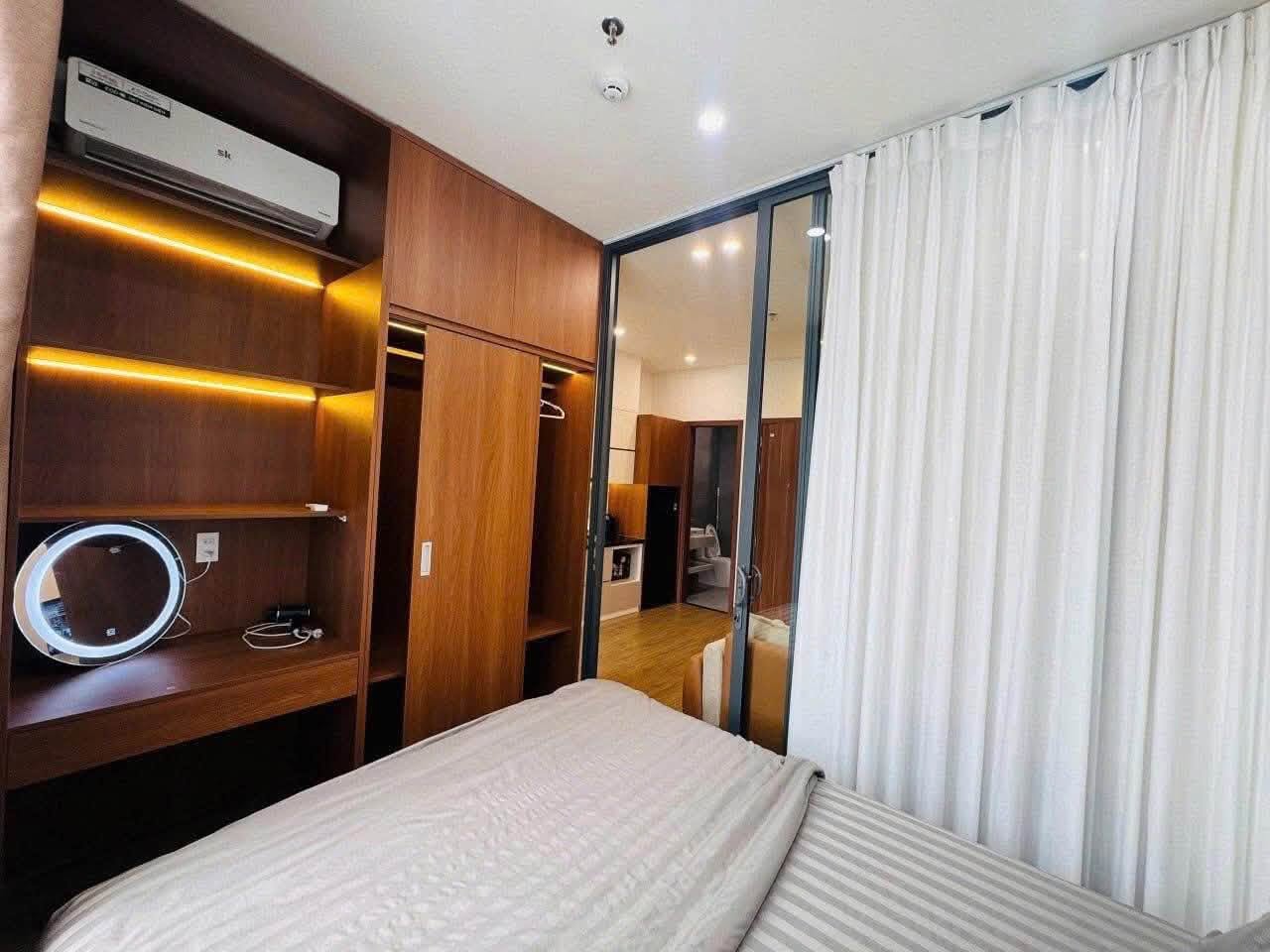 1BR apartment in Son Tra — photo 5
