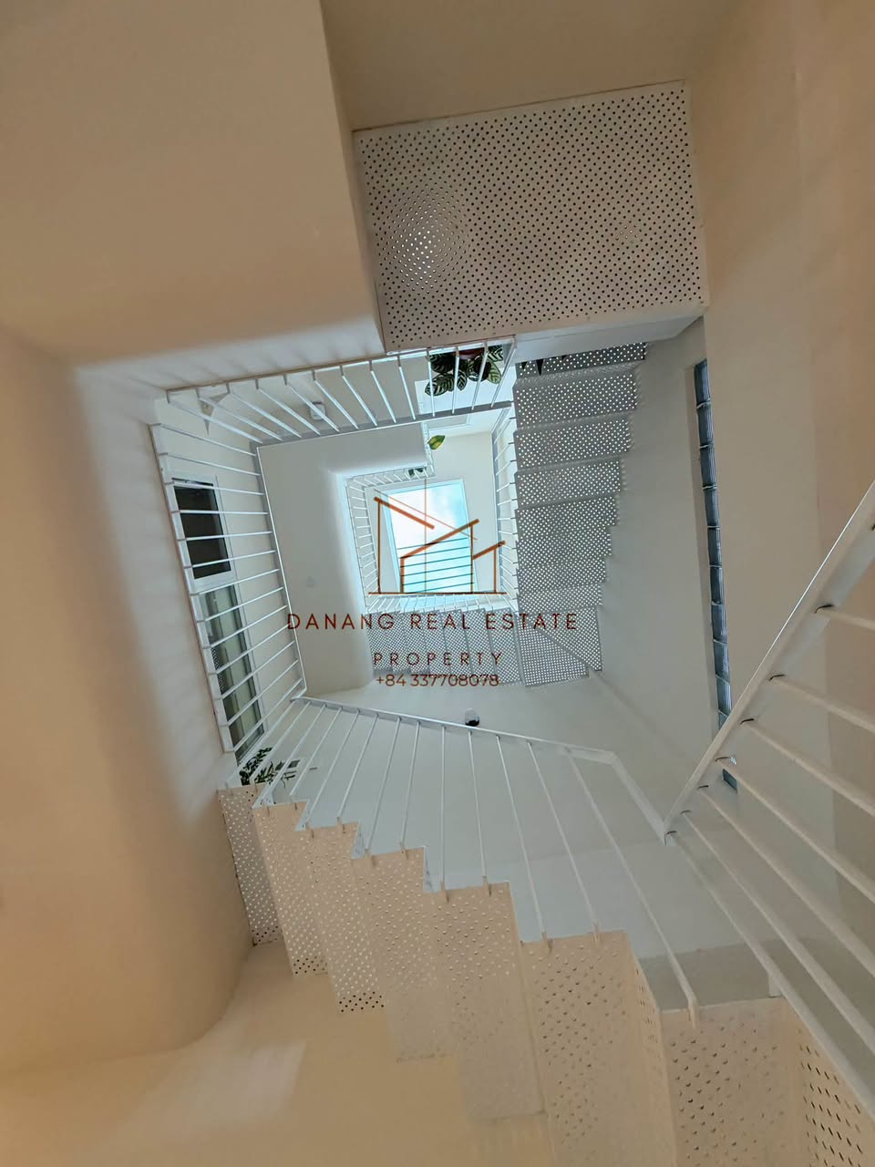 3BR house in Da Nang — photo 2