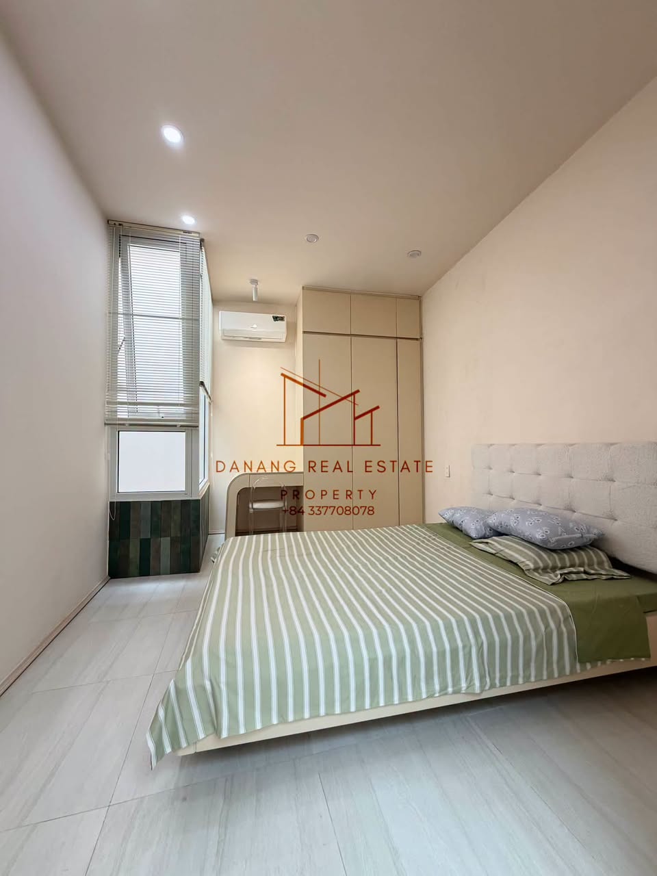 3BR house in Da Nang — photo 5
