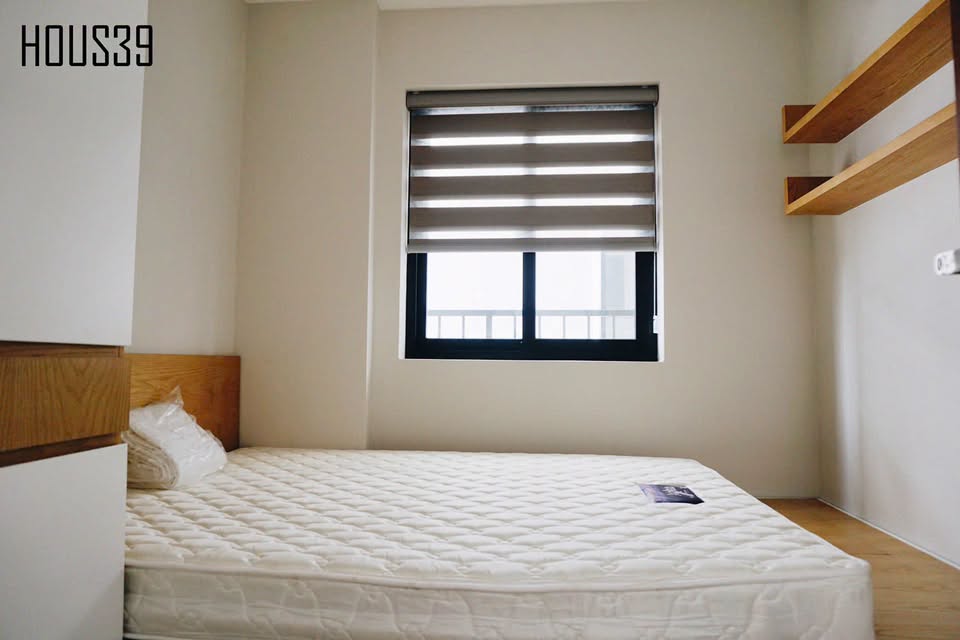 1BR room in District 7 — photo 4