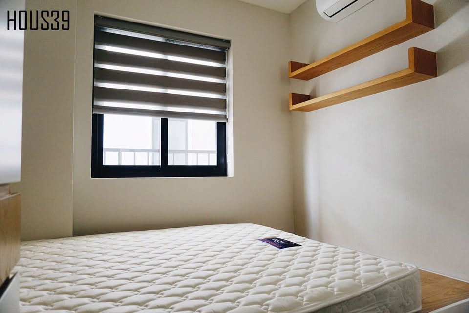 1BR room in District 7 — photo 5