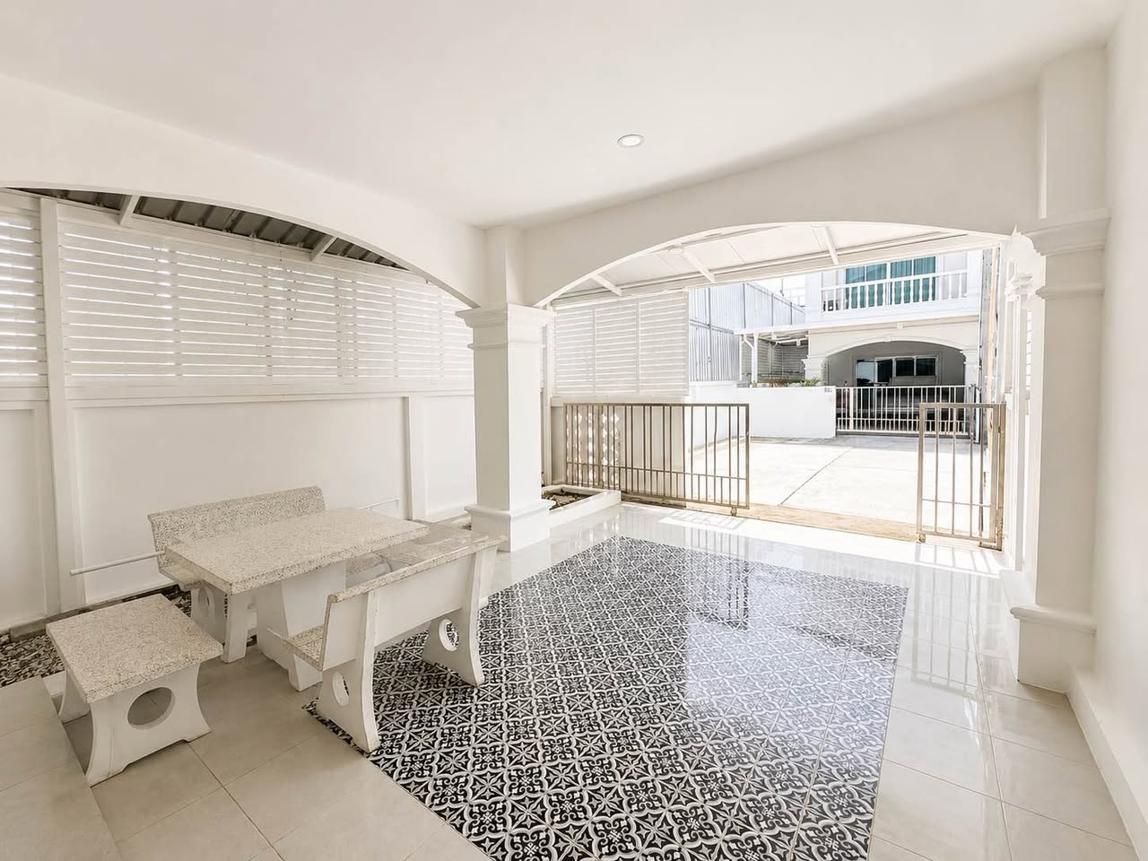 2BR rental in Chalong — photo 2