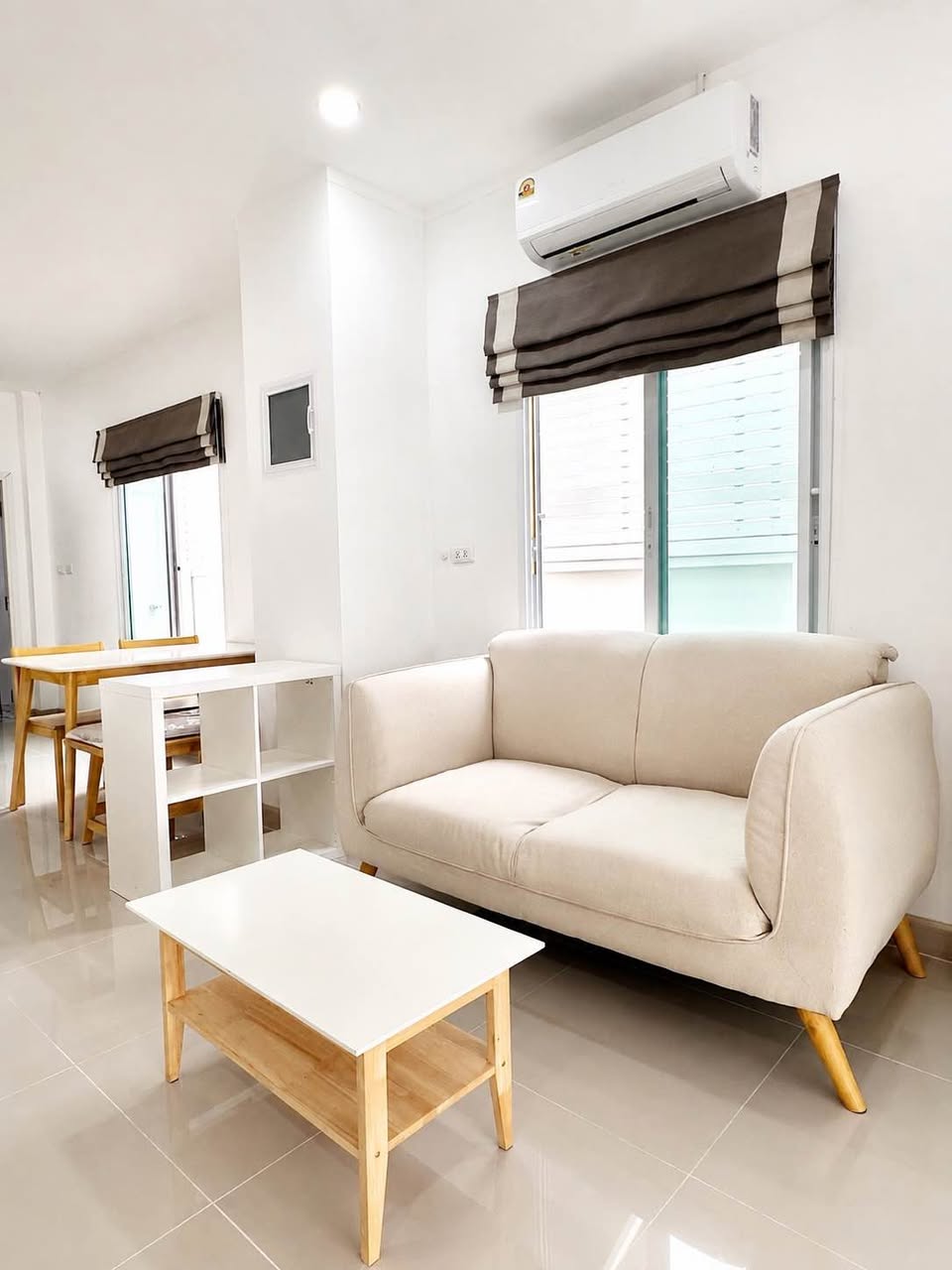 2BR rental in Chalong — photo 3
