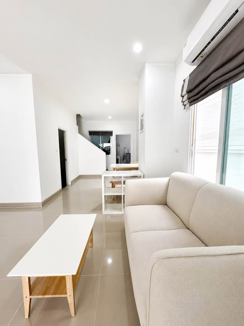 2BR rental in Chalong — photo 4