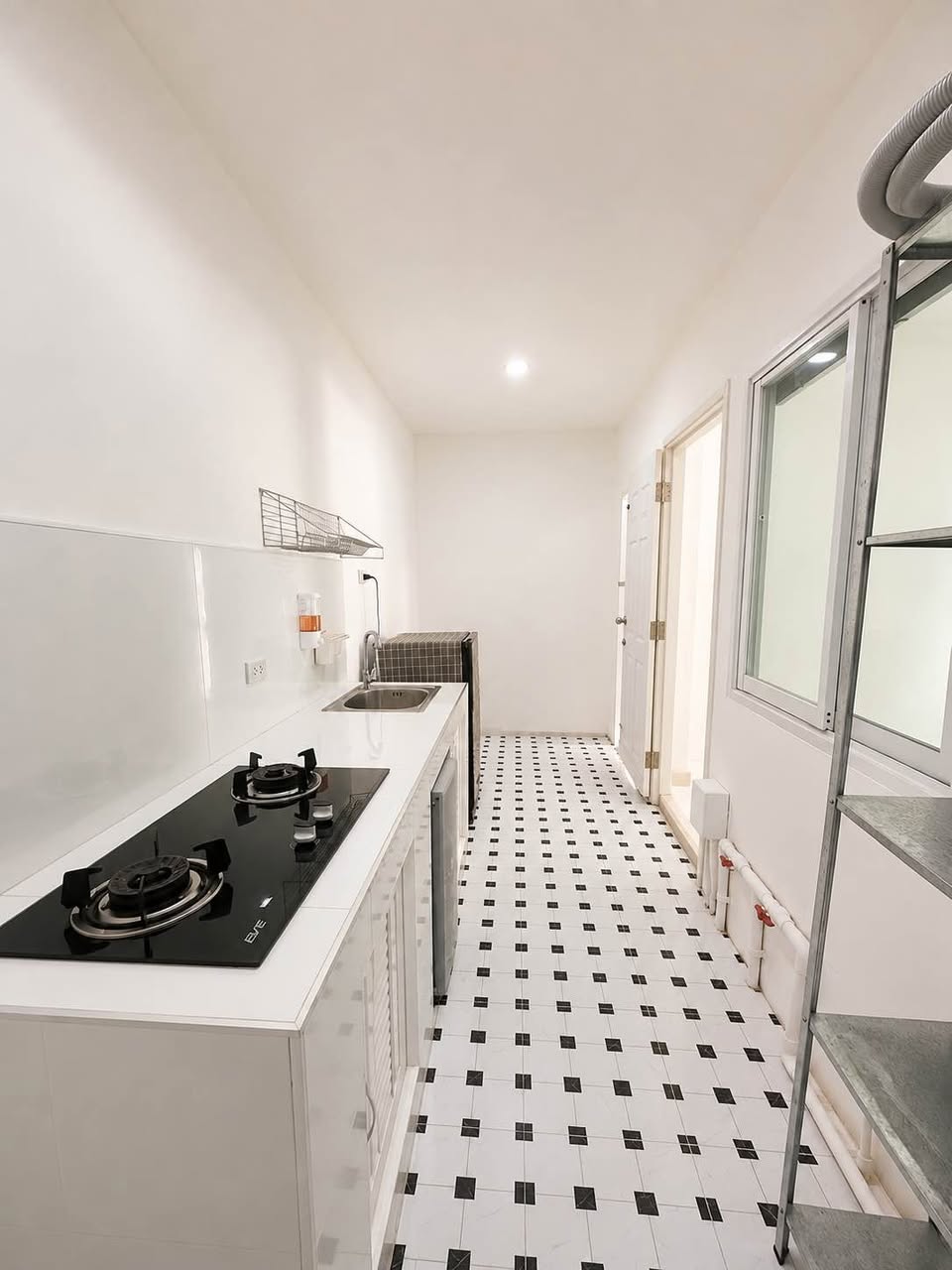 2BR rental in Chalong — photo 5