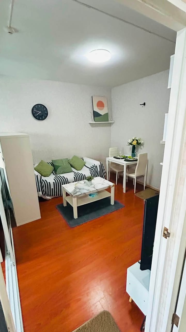 condo in Ladprao — photo 4