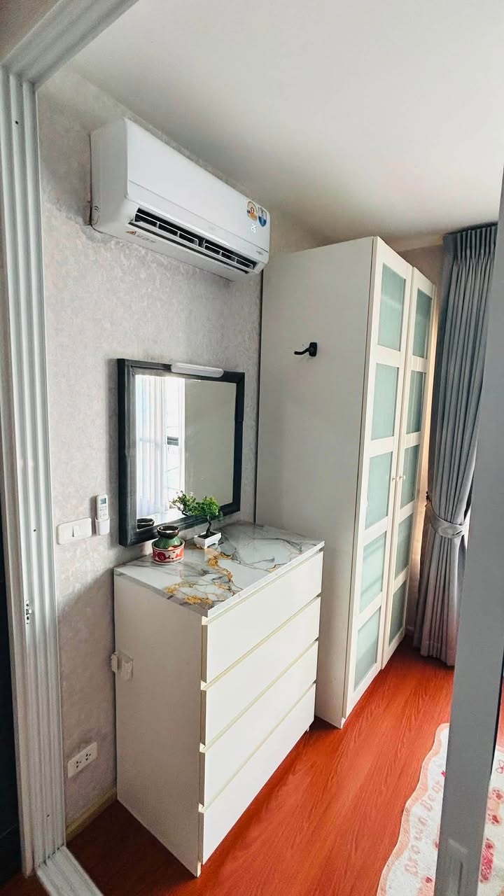 condo in Ladprao — photo 5