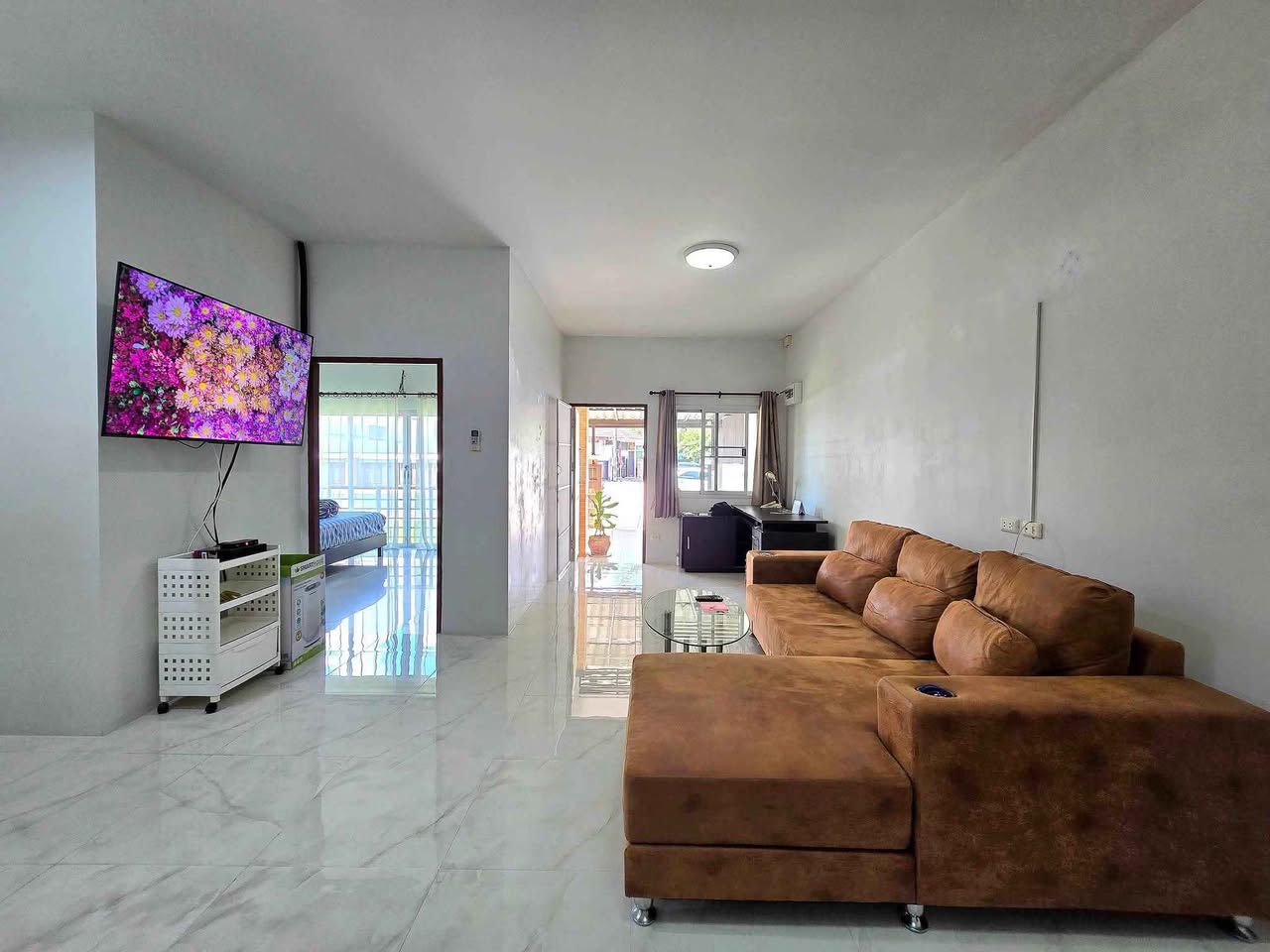 2BR house in Chalong — photo 2