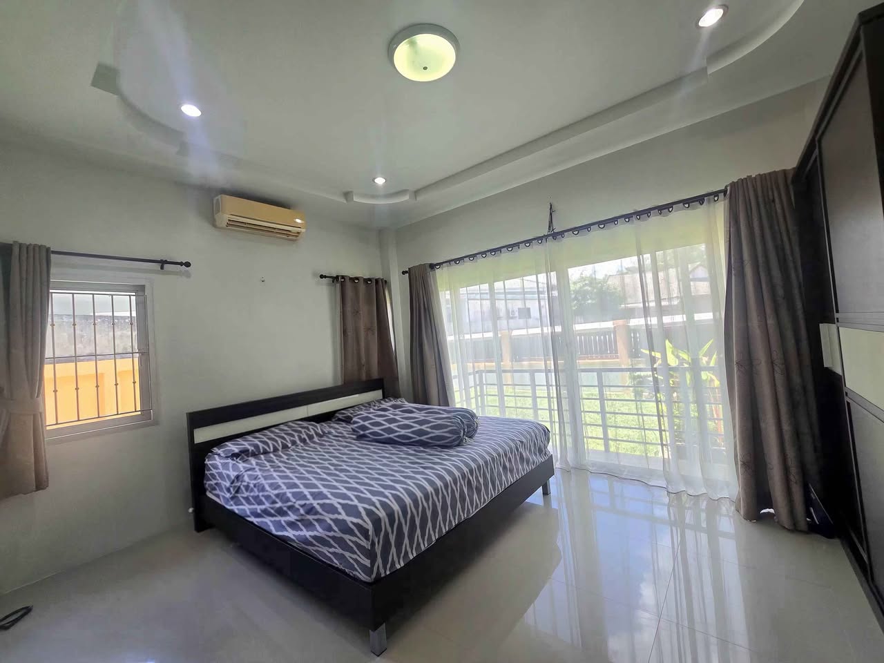 2BR house in Chalong — photo 3