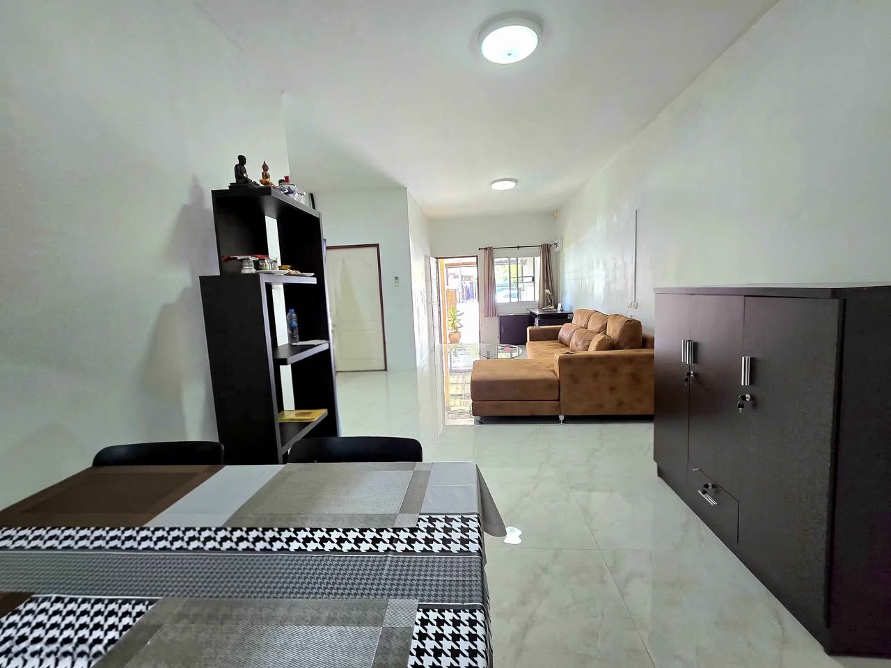 2BR house in Chalong — photo 4