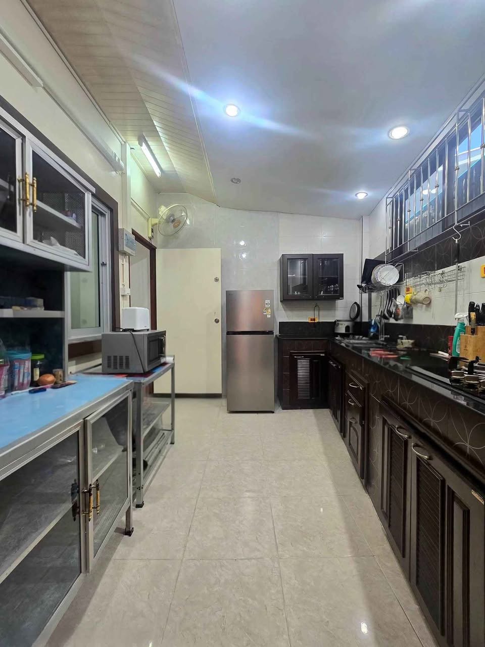 2BR house in Chalong — photo 5
