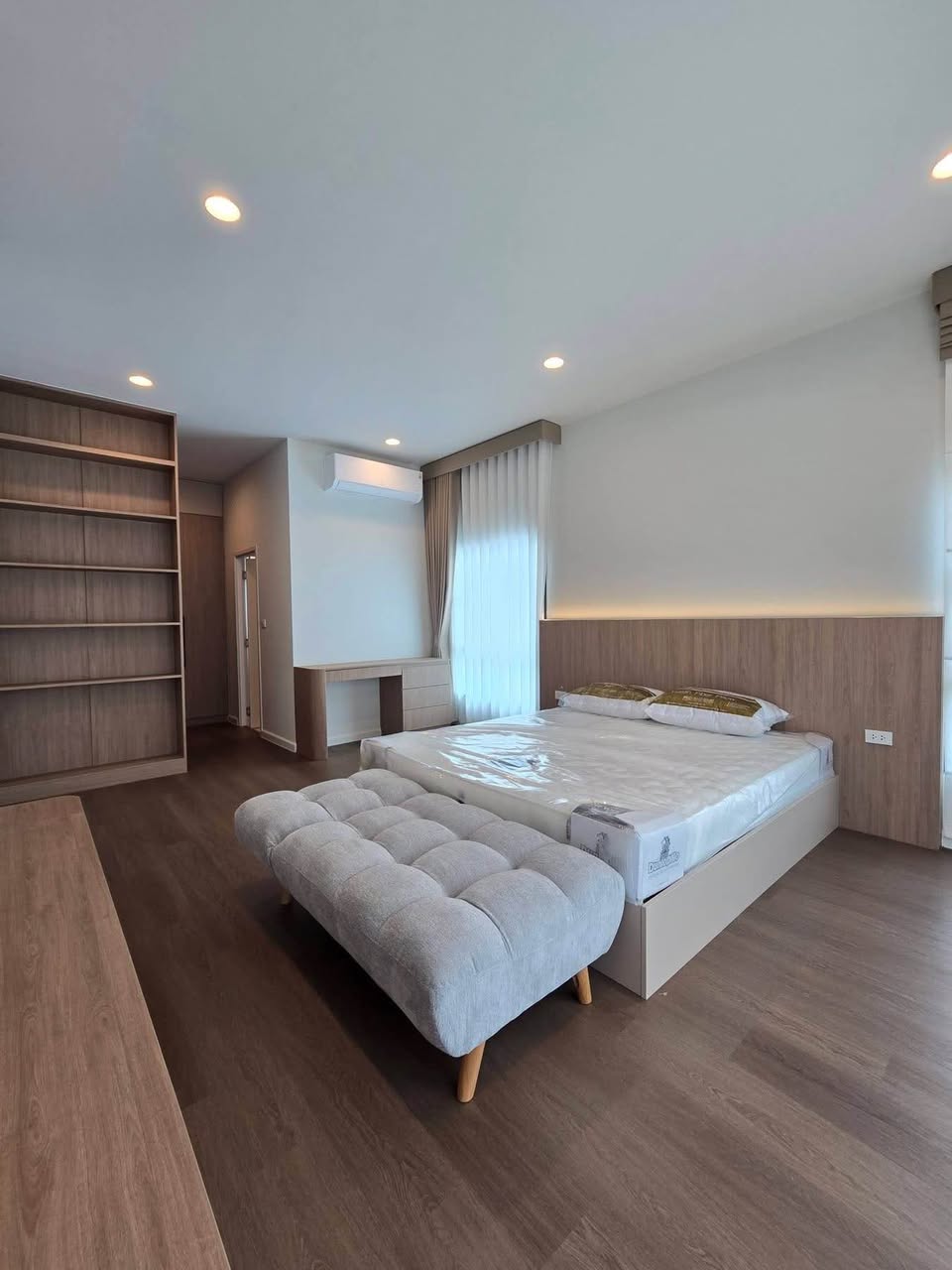 4BR house in Koh Kaew — photo 2