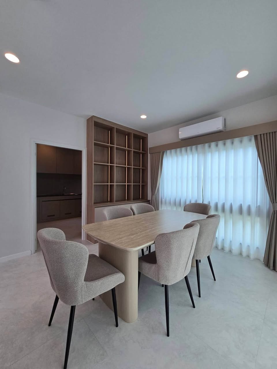 4BR house in Koh Kaew — photo 3