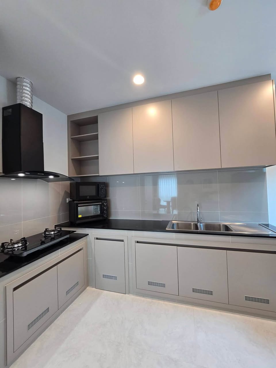 4BR house in Koh Kaew — photo 4