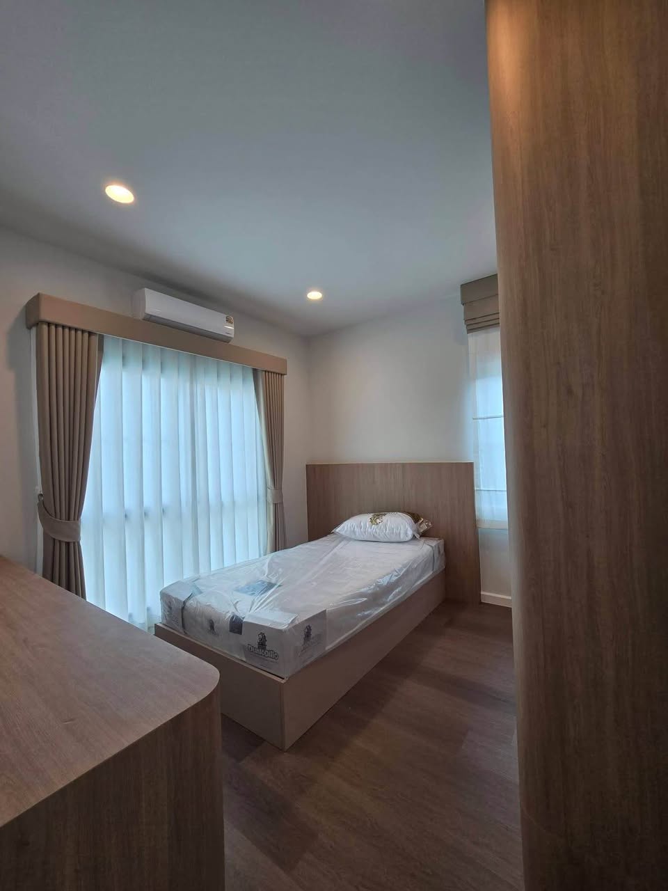 4BR house in Koh Kaew — photo 5