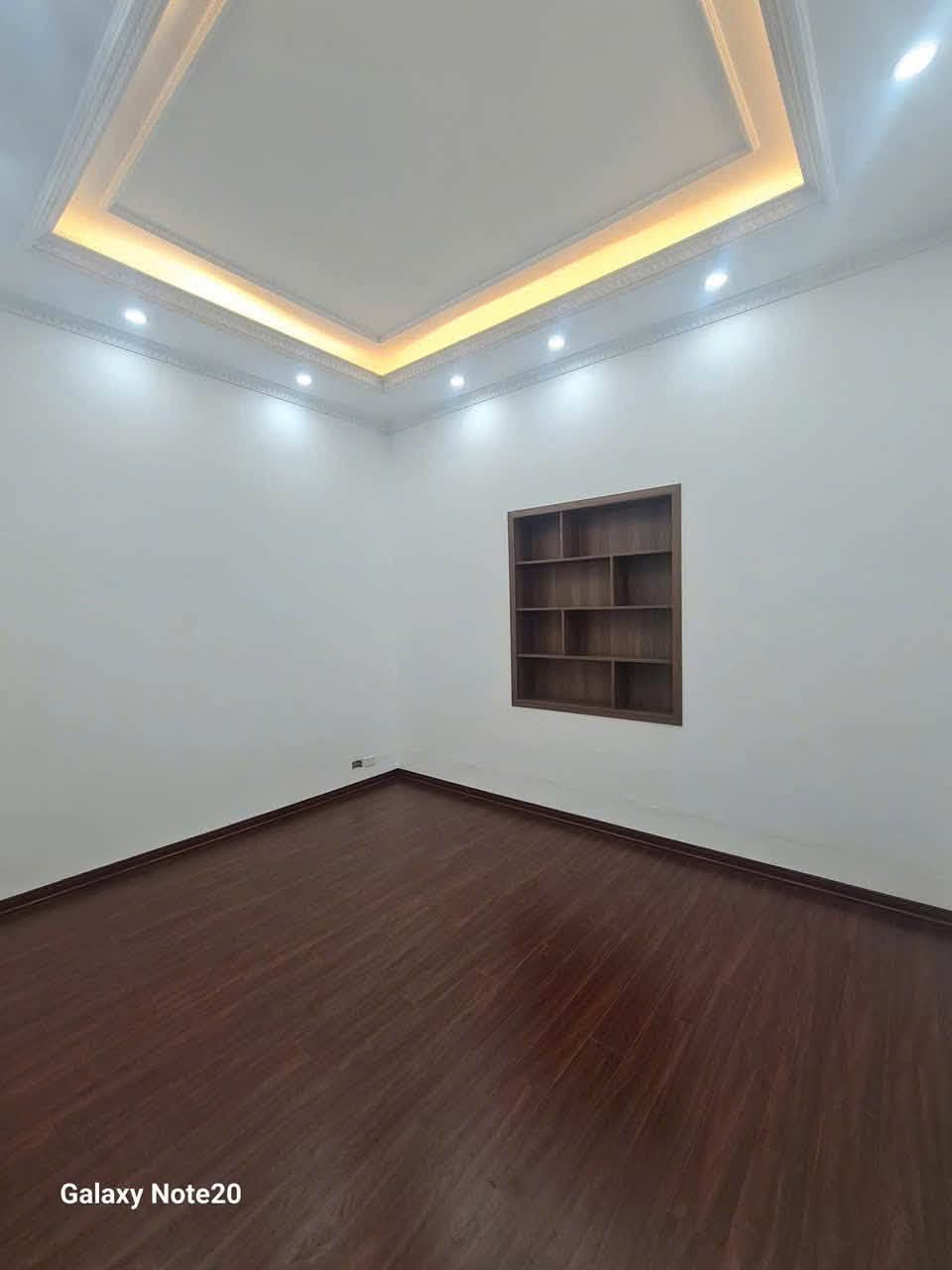 4BR house in Hoang Mai — photo 3