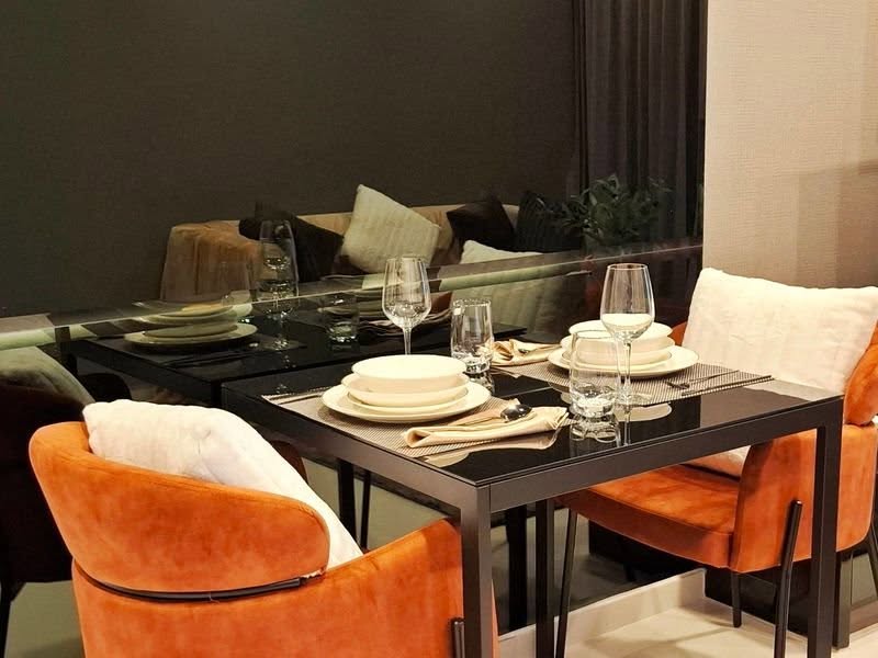 1BR condo for sale in Pratumnak — photo 2