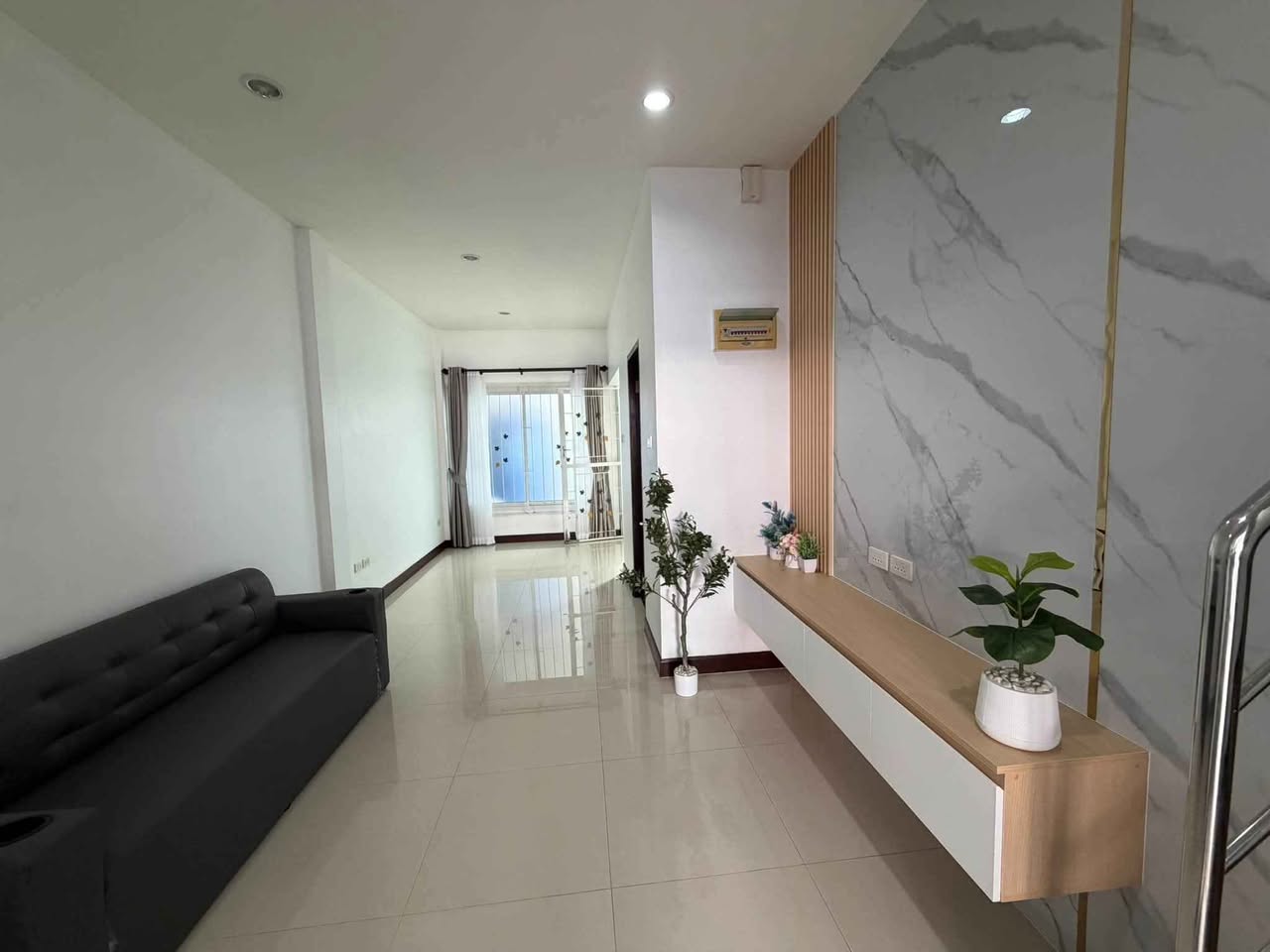 2BR property for sale in Central Pattaya — photo 2