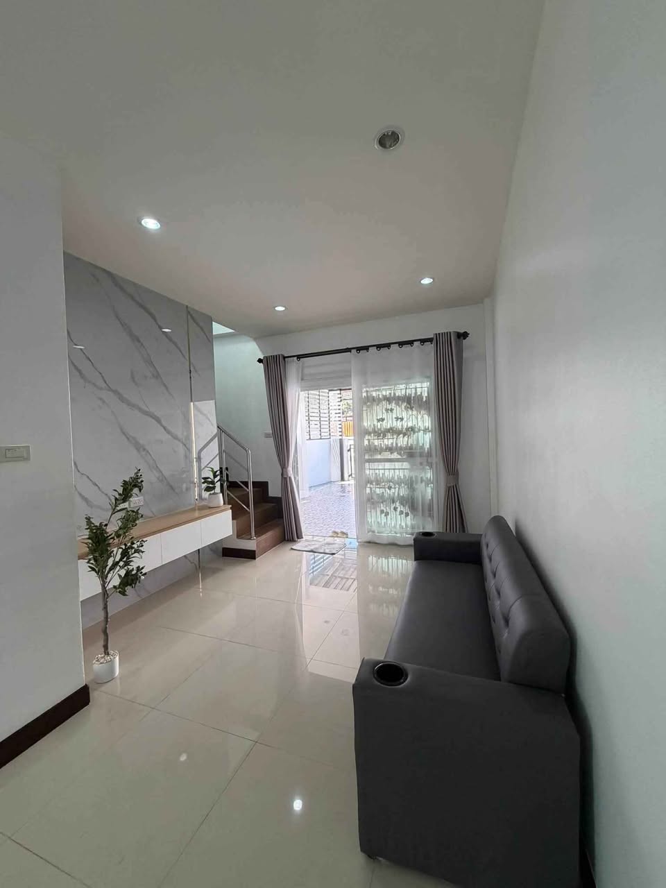 2BR property for sale in Central Pattaya — photo 3