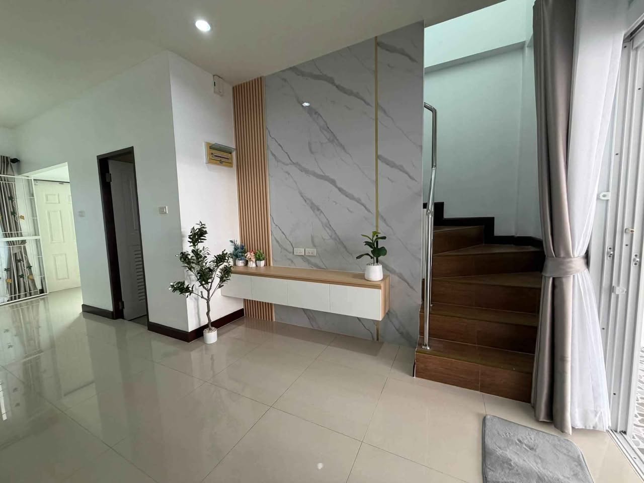 2BR property for sale in Central Pattaya — photo 4