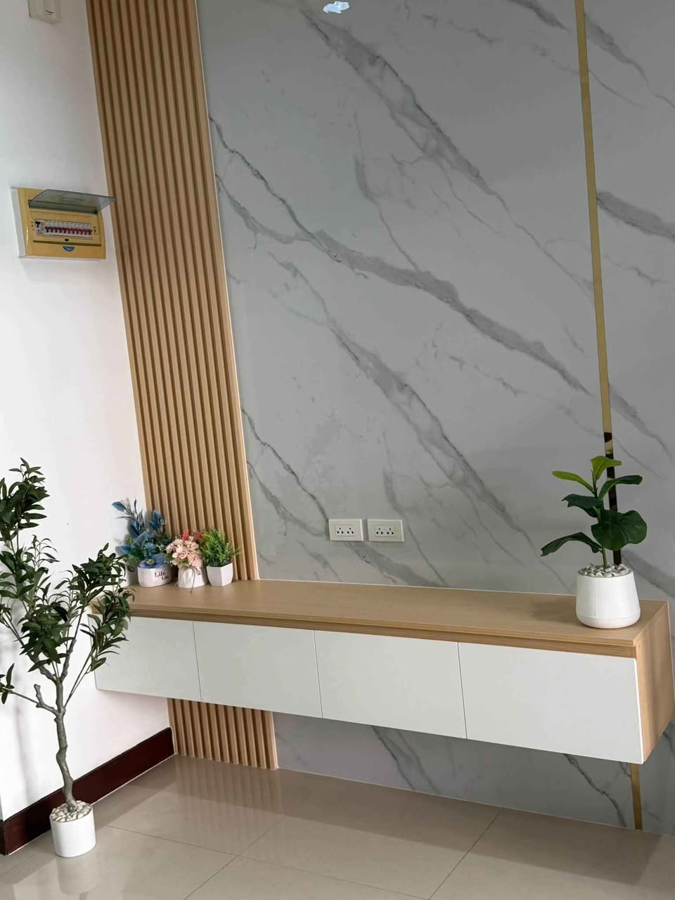 2BR property for sale in Central Pattaya — photo 5