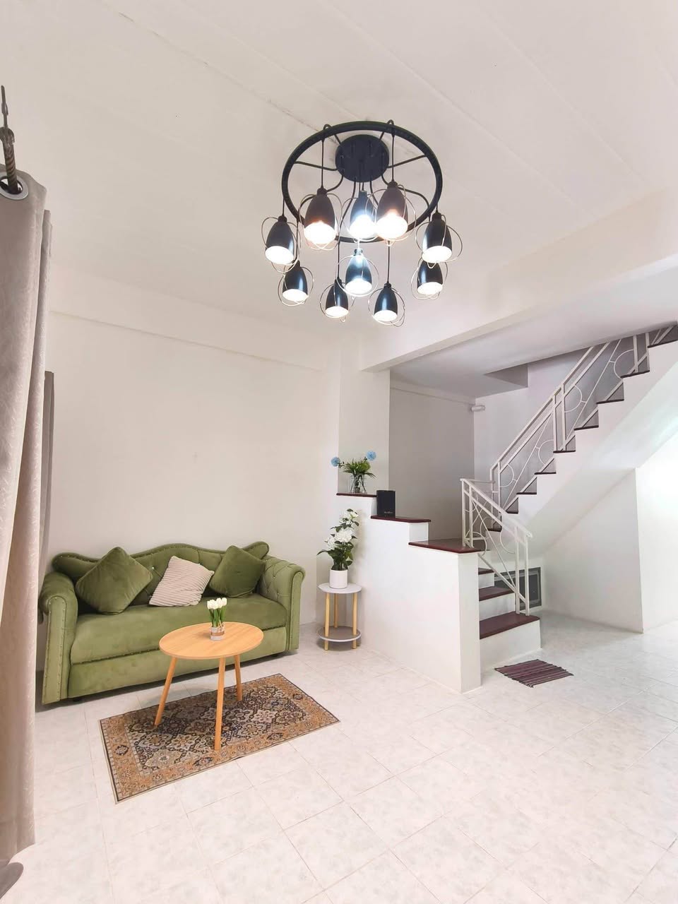 2BR house in Central Pattaya — photo 3