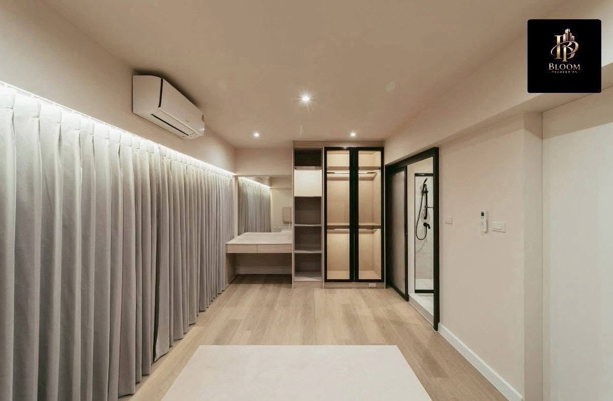 5BR property for sale in Ekkamai — photo 5