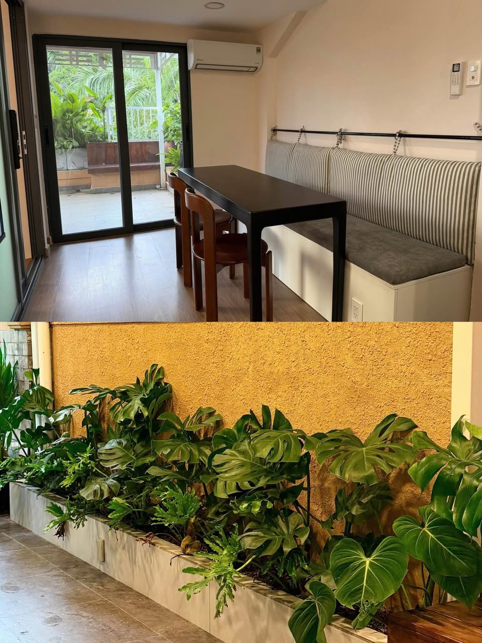 2BR apartment in Thao Dien — photo 5