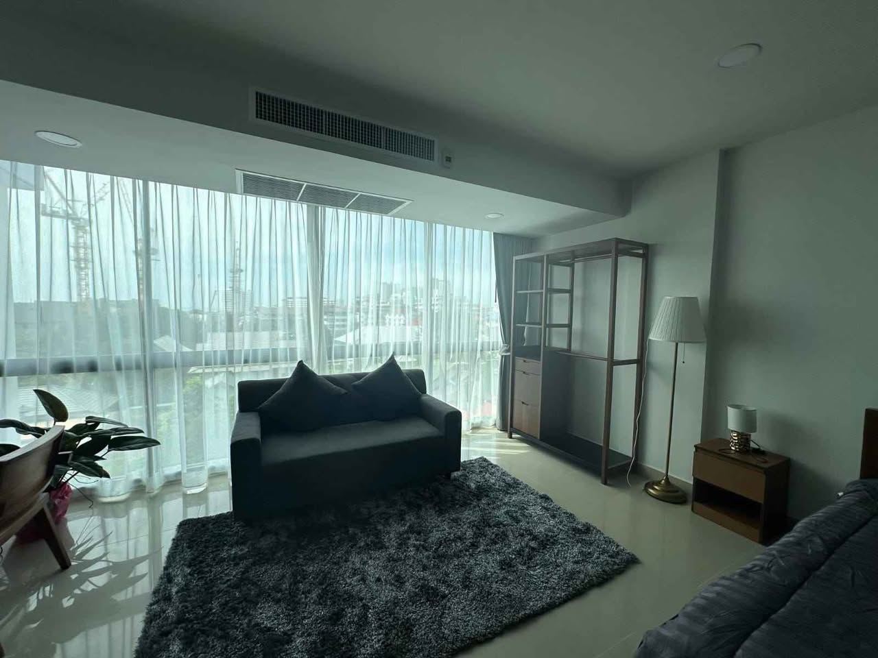 2BR rental in Jomtien — photo 4