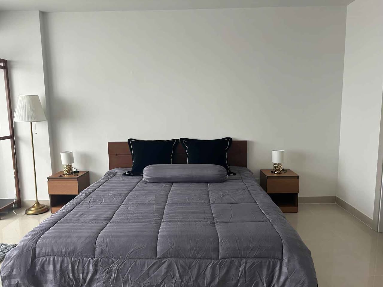 2BR rental in Jomtien — photo 5