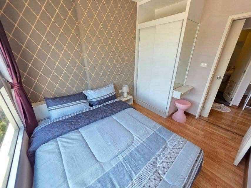 1BR condo in South Pattaya — photo 5
