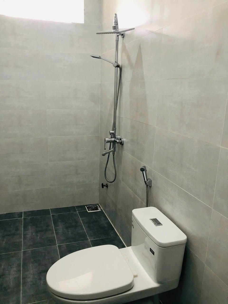 1BR apartment in Ngu Hanh Son — photo 2