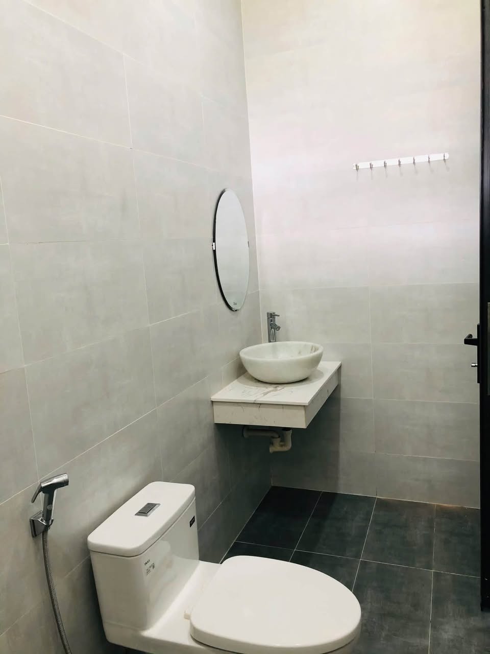 1BR apartment in Ngu Hanh Son — photo 3