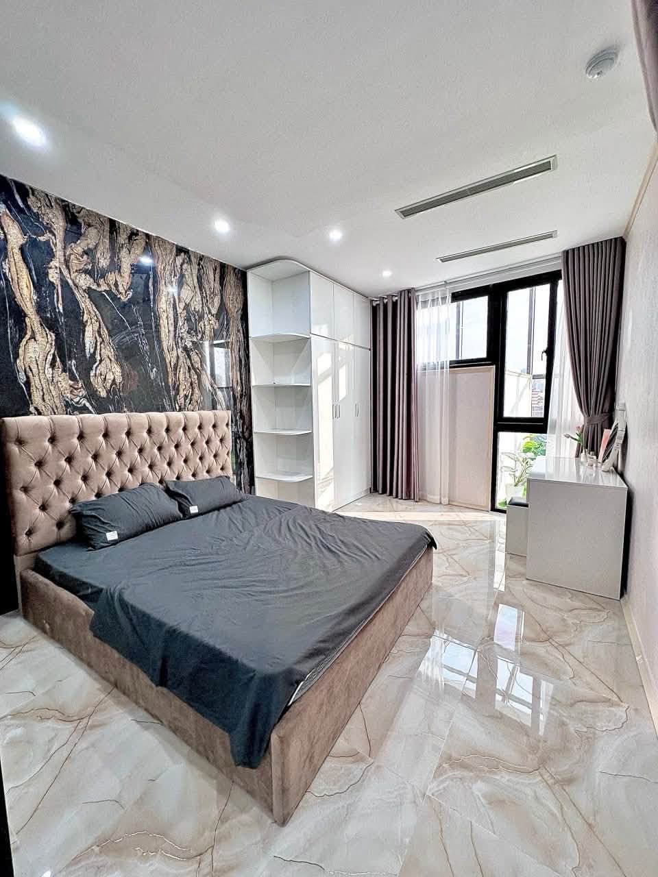2BR apartment in Ba Dinh — photo 5