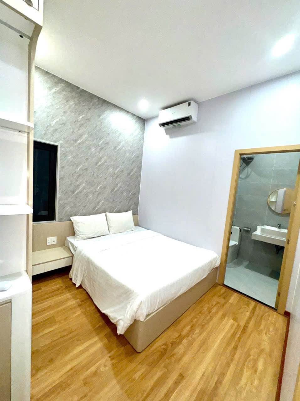 house in Son Tra — photo 3
