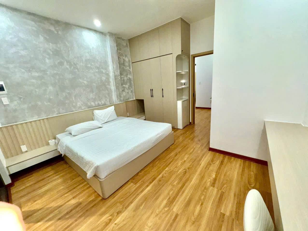 house in Son Tra — photo 4