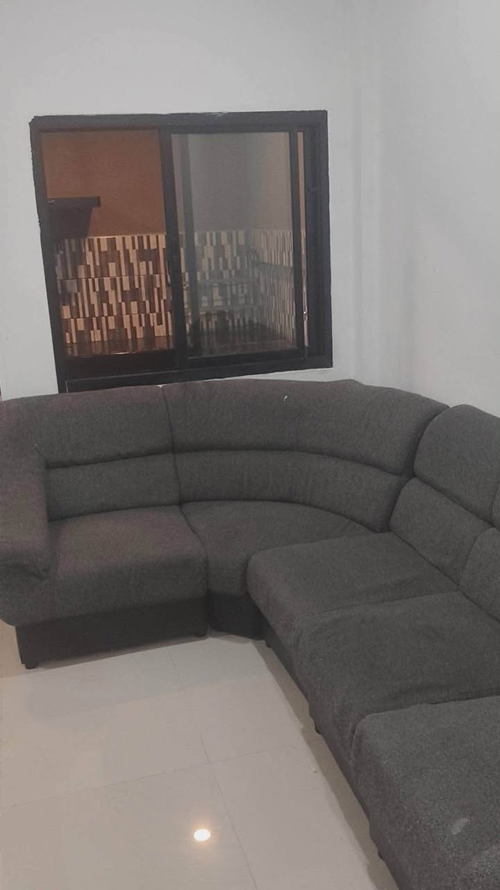 3BR house in Central Pattaya — photo 2