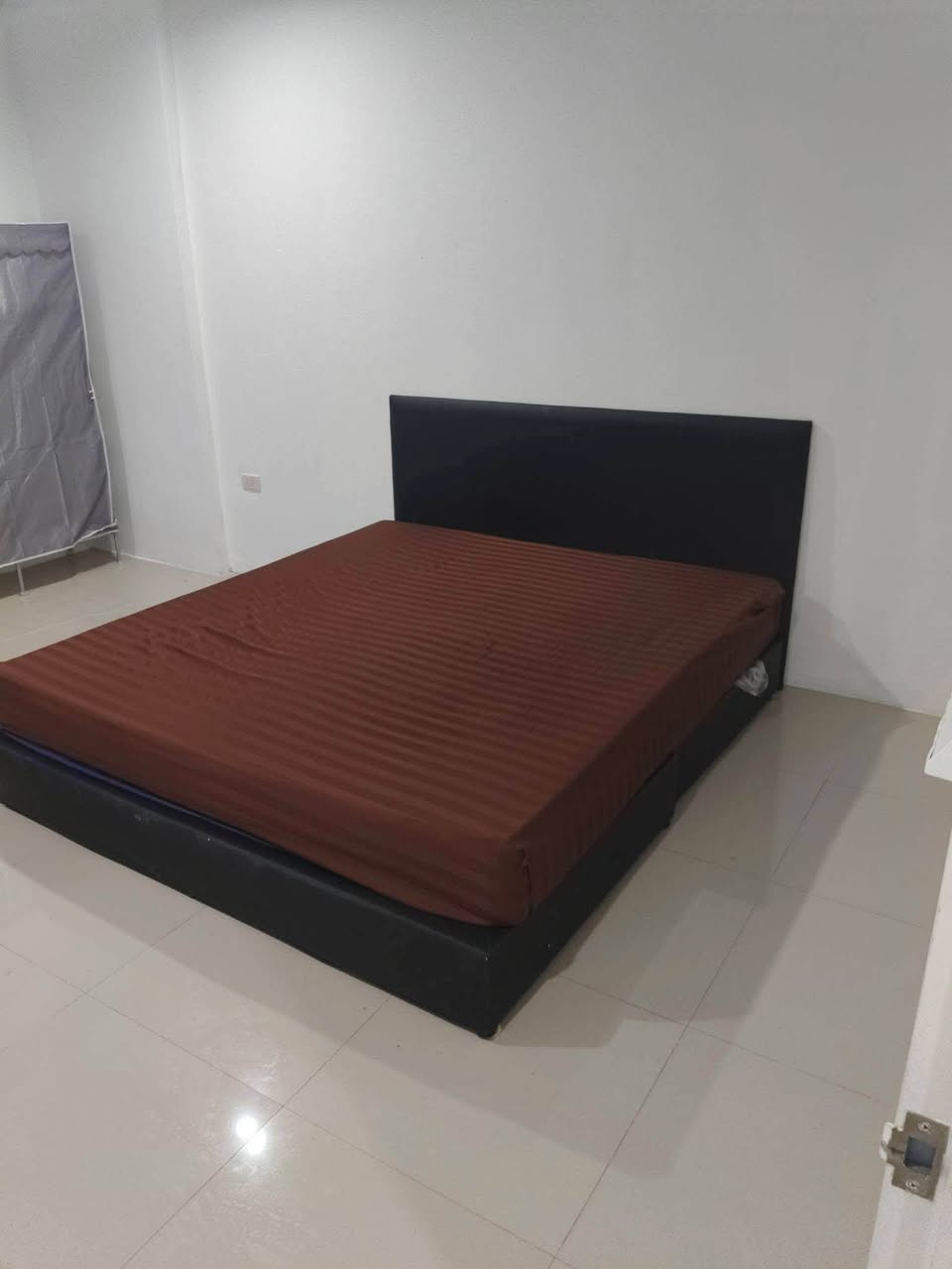 3BR house in Central Pattaya — photo 3