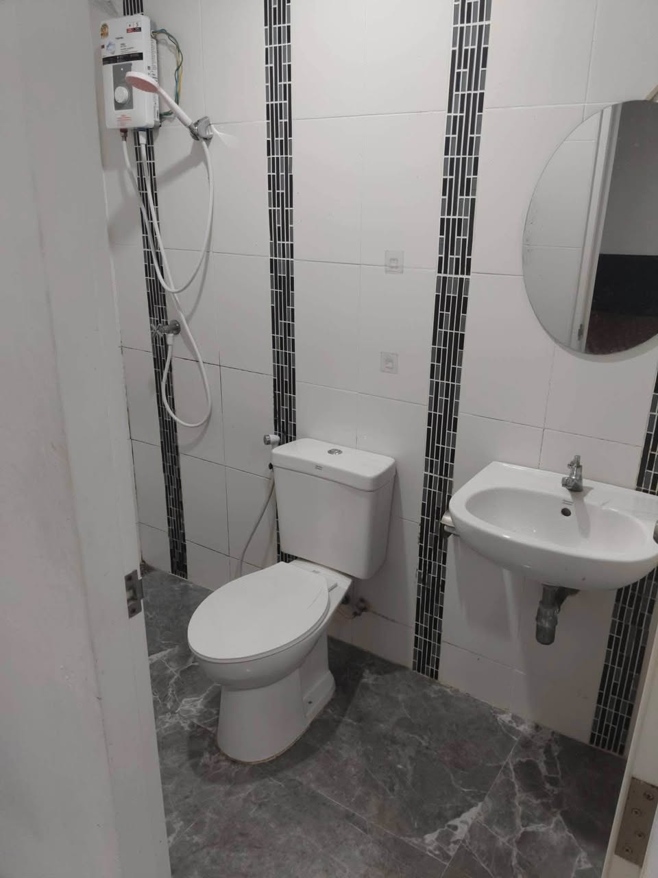 3BR house in Central Pattaya — photo 4