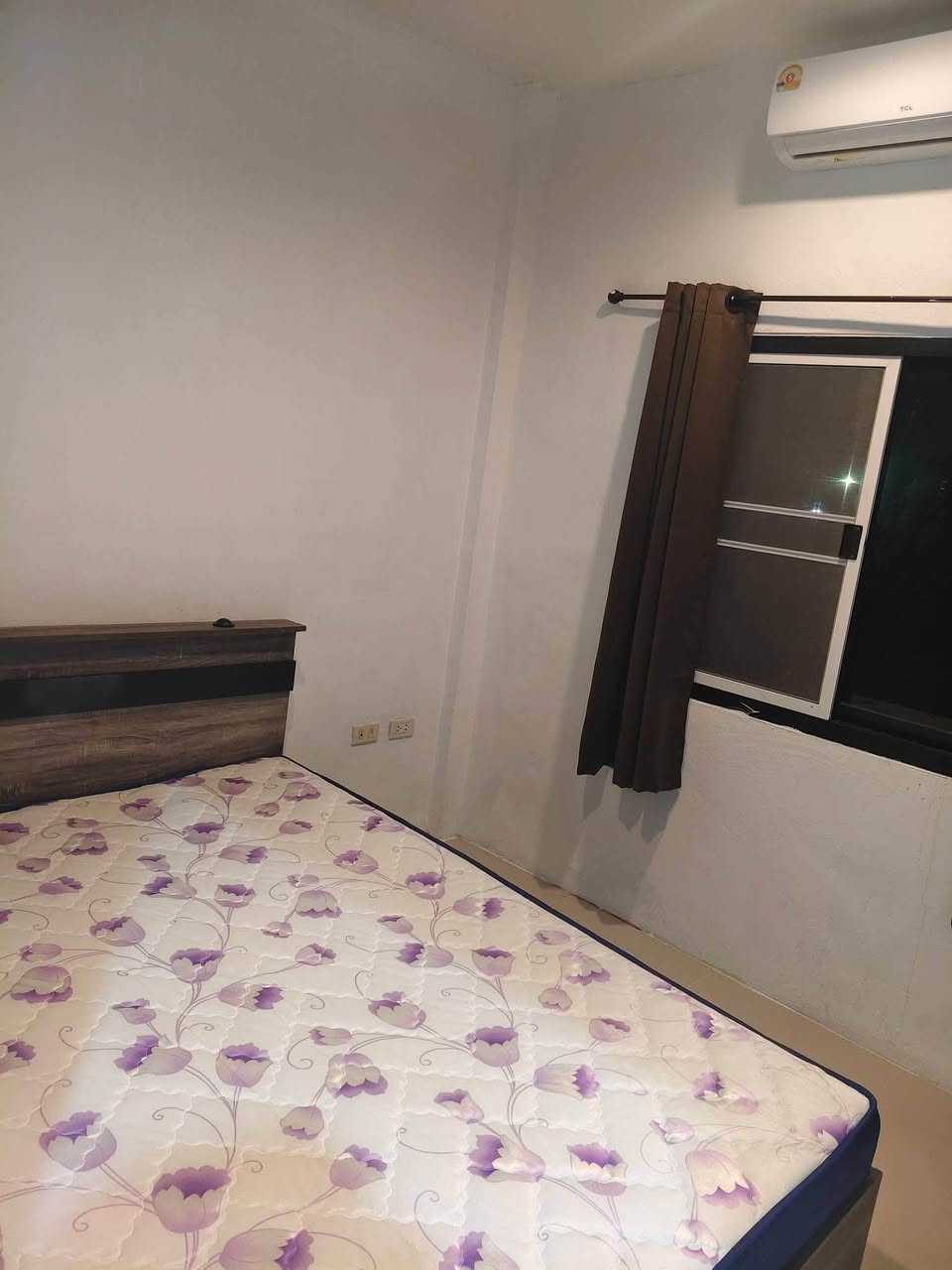 3BR house in Central Pattaya — photo 5