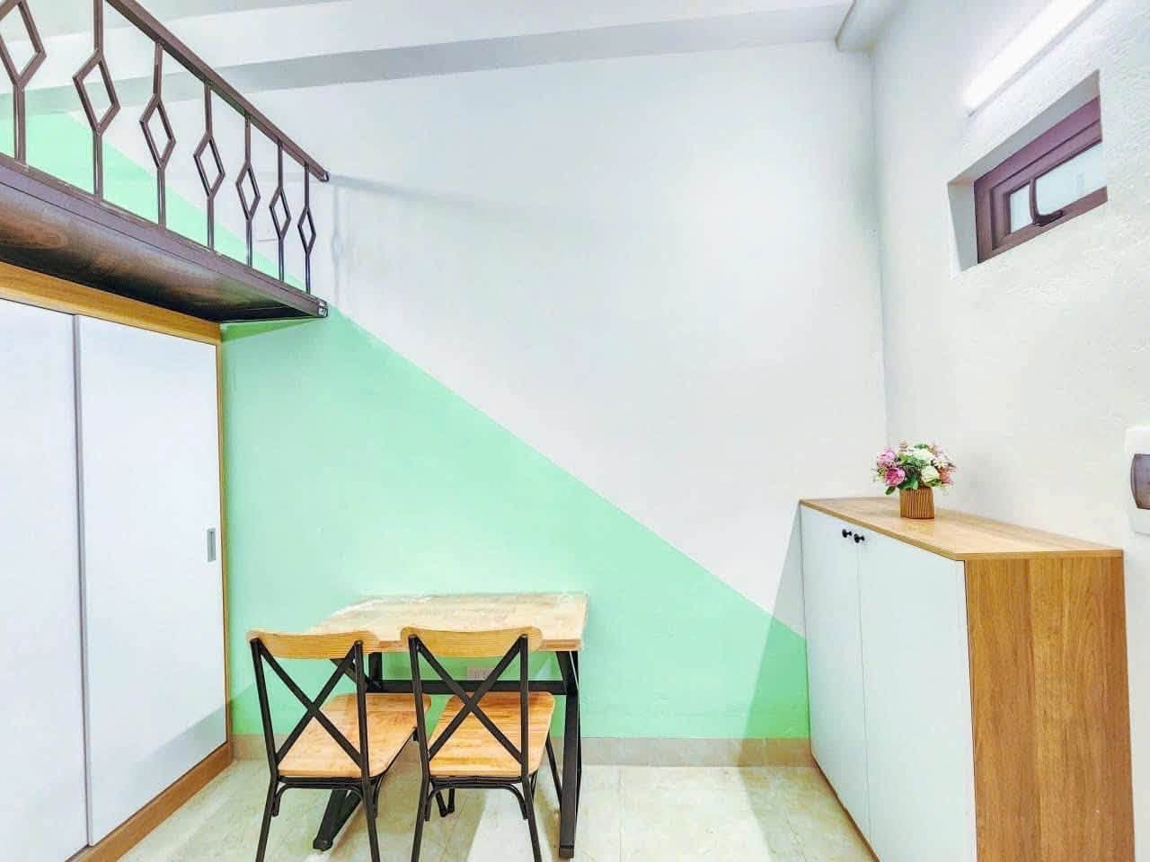 room in Hoan Kiem — photo 5