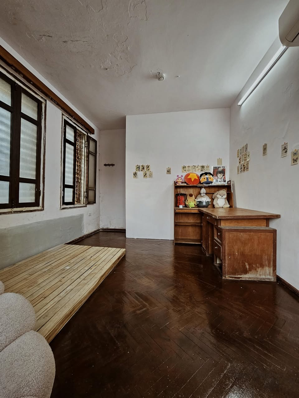 room in Hoan Kiem — photo 3