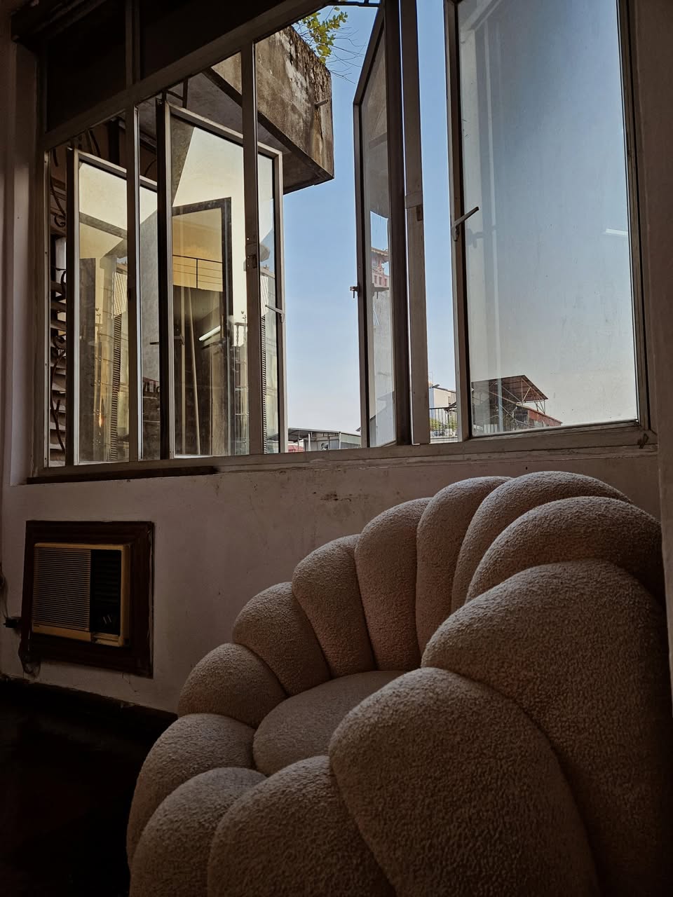 room in Hoan Kiem — photo 4