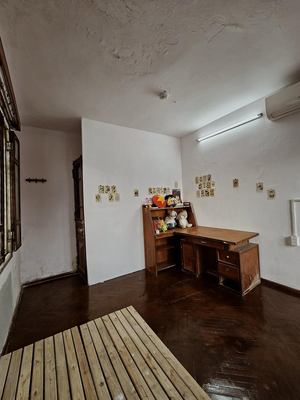 room in Hoan Kiem — photo 5
